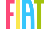 LOGO FIAT
