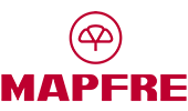 LOGO MAPFRE