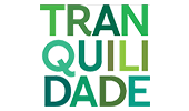 LOGO TRANQUILIDADE