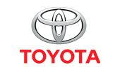 Toyota-logo